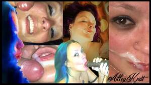 blowjob facial compilation - Resultados de bÃºsqueda por blowjob facial compilation