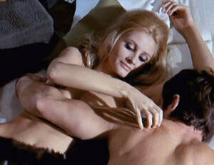 Jill Ireland Sex Tape - Showing Porn Images For Jill Ireland Sex Tape Porn Nopeporn 6195 | Hot Sex  Picture