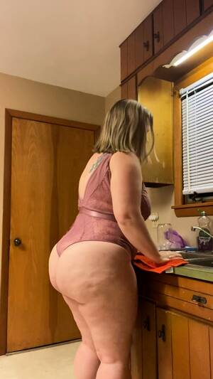 amateur bbw porn - Free High Defenition Mobile Porn Video - Amateur Bbw Glitch Masturbates Her  Fat Pussy - - HD21.com