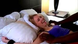 interracial tickling - Watch Interracial armpit tickling - Tickle, Blonde, Fetish Porn - SpankBang