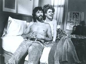 Kris Kristofferson Porn - Favorite Hunks & Other Things: To The Bone: Kris Kristofferson