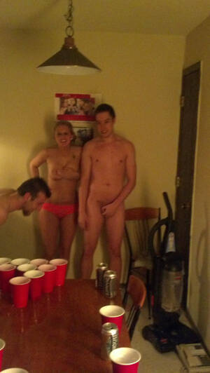 College Strip Beer Pong - Strip Beer Pong | MOTHERLESS.COM â„¢