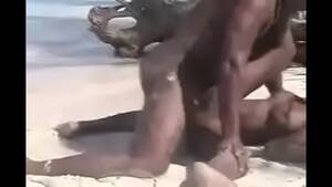 Beach Hardcore - Hardcore on the beach - XVIDEOS.COM