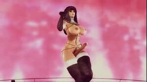 3d Futa Porn Dancing - 3d oblivion futanari dance - ToonTranny.com - XVIDEOS.COM