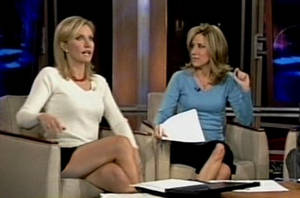 anchor babes upskirt - Fox News Women Anchors Page Hopkins