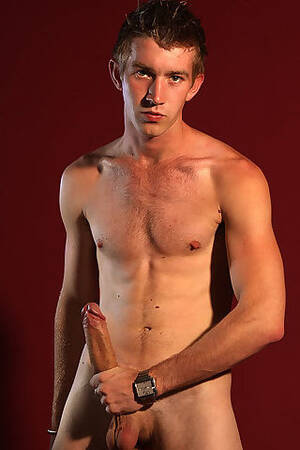 Matt Hughes - Matt Hughes Gay Pornstar - BoyFriendTV.com