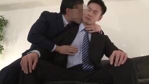 hot office sex suit - Hot!: Office Handsome Men in Suit Playing 3â€¦ ThisVid.com