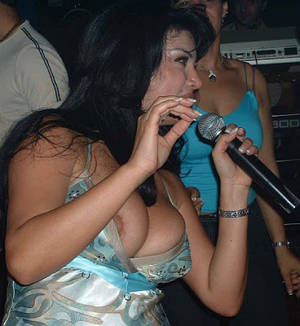 Arab Celebrity Porn - porn media tapes paradise home celebrity nude pichunter escort arab