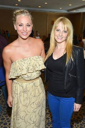 Kaley Cuoco Cumshot Porn - ðŸ’•ðŸ‘‰ {)s4} 2024 kaley cuoco melissa rauch nÃ¸gen - tunghoffma.buzz