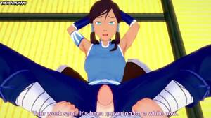 Avatar Korra Hentai Feet Porn - Hentai Pov Feet Korra Avatar The Legend Of Korra - xxx Mobile Porno Videos  & Movies - iPornTV.Net