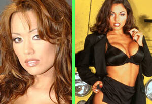 90s Mexican Porn - A Walk Down Memory Lane of 90s Porn Stars