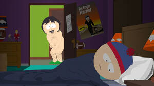 Murder Porn - variety.com/wp-content/uploads/2013/10/south-park....