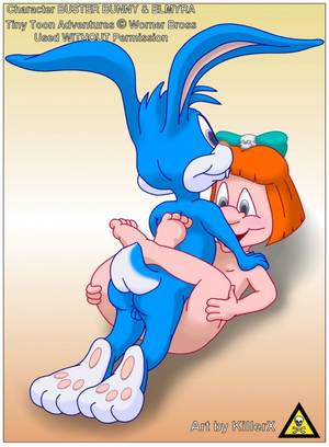 Looney Tiny Toons Porn - LOONEY_TUNES.rar 109.80MB