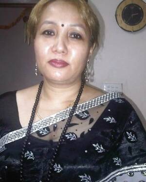 Nepali Aunty Porn - MRS GURUNG (sexy nepali aunty) Porn Pictures, XXX Photos, Sex Images  #2151794 - PICTOA