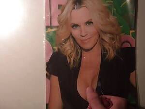 bbw porn jenny mccarthy - Jenny Mccarthy Porn Videos at anybunny.com