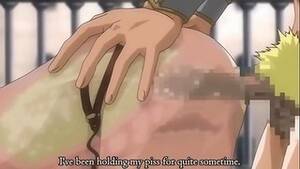 anime pee porn - Anime Porn Pissing Within Ass - Pisshamster.com