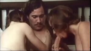 70s Porn Big Cock - Legendary huge cock of the 70's - XVIDEOS.COM