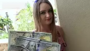 cash - Cash Fucking Videos & Fuck Movies on Free Porn Tubes | BigFuck.TV