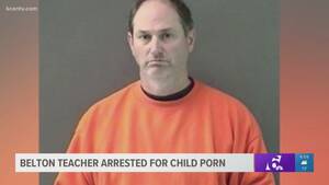 Local Teacher Porn - 0f047af3-9f1d-44ec-9061-e4d1110757db_1920x1080.jpg