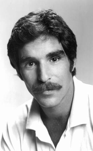 Deceased Male Porn Stars - Harry Reems-The 1970s-era porn star, best known for his role as