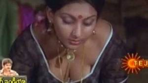 bollywood sex shower - Bollywood Actress So Sexy Clip