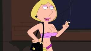 image fap 3d toon sex - family guy bertram lois porn imagefap â€“ Family Guy Porn