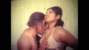 bangladesh actress naked - Bangladeshi Behind Scenes Uncensored Full Nude Actress Hardcore Forced And  Bathroom Nipple Show - XVIDEOS.COM