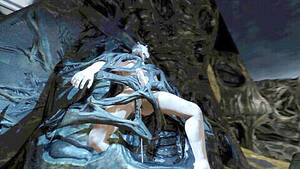 3d Gay Alien Sex - Gay Tentacle Cartoon, 3d Resident Evil Virus, Resident Evil Carlos - Gay .Bingo