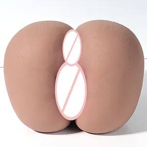 fat sex toy porn - Wholesale big sexy ass and fat vagina Of Various Types For Sale -  Alibaba.com