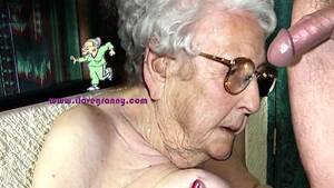 homemade granny clips - Granny Porn Videos - Free Porno Movies - NicePorn.Tv
