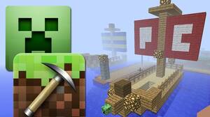 Minecraft Comes Alive Porn - The 10 Best Minecraft Mods Anyone Can Use | PCMag