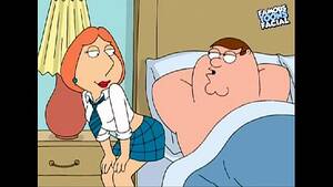 Lois From Family Guy Porn - Family-Guy-Lois-HD - XVIDEOS.COM