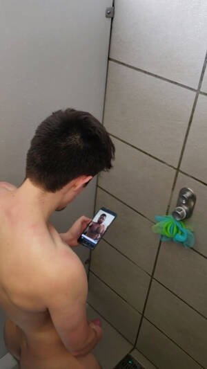 hidden cam jerk off - Hidden camera jerk off videos