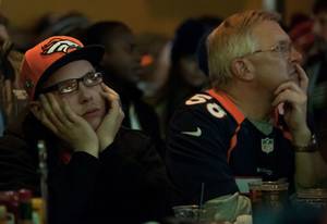 Denver Broncos Porn - denver-porn-binge-635.jpg