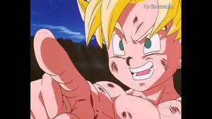 cartoon sex dragon ball gt - Dragon Ball GT - TV Globinho - BR - XVIDEOS.COM