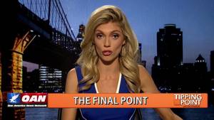 Left Porn - Liz_Wheeler: Assassination porn coming from the left.