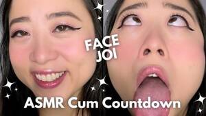 asian facial cream - Asian Cum Face Videos Porno | Pornhub.com
