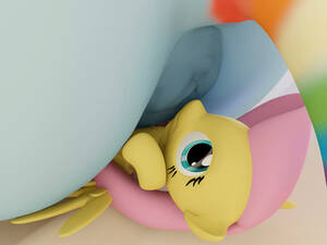 Mlp Fluttershy X Sans Porn - Mlp Fluttershy X Sans Porn | Sex Pictures Pass