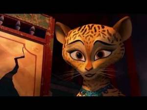 From Madagascar 3 Gia Porn - Xxx Mp4 Gia Jaguar Ephoria Loreen Madagascar 3 3gp Sex Â»