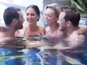 Couples Swapping Porn - Free Couple Swap Porn Videos (1,422) - Tubesafari.com