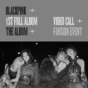 kate upton blowjob - BLACKPINK 1ST FULL ALBUM [THE ALBUM] VIDEO CALL FANSIGN EVENT2020.10.09. -  2020.10.10. / winners : 2020.10.10. EVENT - YG SELECT