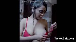 indian sex tv series - Watch Indian Tv actress Nehal Vedolia Sex - Desi Girl, Indian Wife, Indian  Model Porn - SpankBang