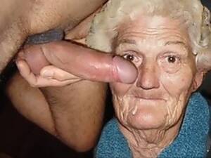 90 Year Old Granny Fisting Porn - 90 Year Old Granny Fisting Porn | Sex Pictures Pass