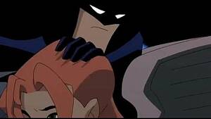 Cheetah Cartoon Batman Porn - Batman fuck Hawkgirl - XVIDEOS.COM