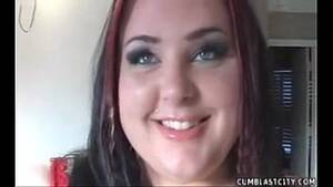 blowjobs fat girls - Fat Girl Blowjob - XVIDEOS.COM