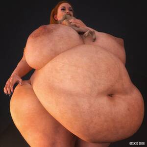 Bbw 3d Porn - Rule 34 - 3d bbw belly big belly big breasts breasts fat fat woman female  female pred gtsx3d huge belly huge breasts mini giantess nipples obese oral  vore overweight size difference ssbbw