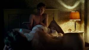 Kate Winslet Porn Redtube - Kate Winslet - The Reader | Redtube Free Celebrity Porn Videos & Sex Movies