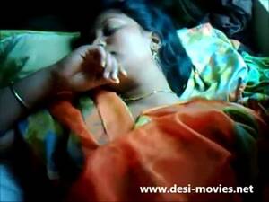 indian virgin movies - 