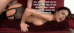 divorced mom - Divorced Mom gif @ xGifer
