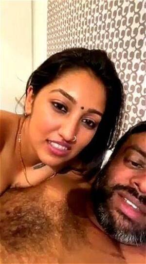 beautiful indian girl porn - Watch Beautiful indian woman - #Anal, #Livecam, Cam Porn - SpankBang